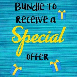 Elegant, Casual and Business Attire